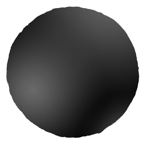 Simon Says Stamp! Couture Creations JET BLACK Alcohol Ink Pad Reinker co728199*