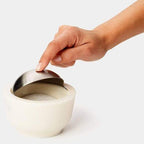 Simon Says Stamp! Cleaning Shammy Tidy Towel Storage Container