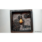 Simon Says Stamp! Alumilite AMAZING CASTING RESIN 10580 | color-code:ALT3