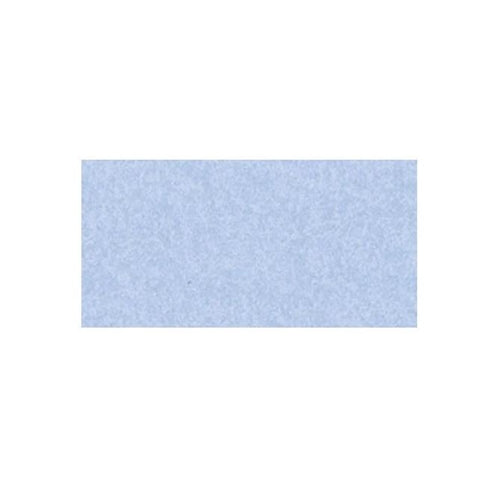 Simon Says Stamp! Tonic BLUE CASHMERE Pearlescent Cardstock 9548e