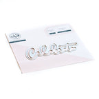 Simon Says Stamp! PinkFresh Studio CELEBRATE Die 109921