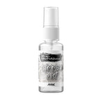Simon Says Stamp! Brutus Monroe PEARL Shimmer Mist bru3959
