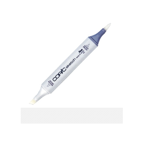 Simon Says Stamp! Copic Sketch Marker T0 TONER GRAY
