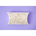 Simon Says Stamp! Sizzix GOLD Luster Wax Effectz 664809