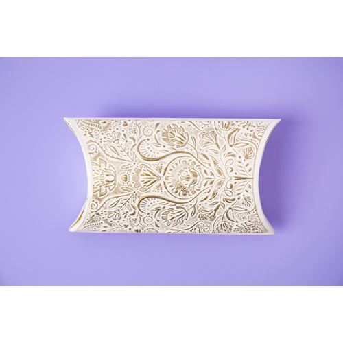 Simon Says Stamp! Sizzix GOLD Luster Wax Effectz 664809