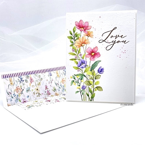 Simon Says Stamp! Simon Says Clear Stamps BEAUTIFUL MOTHERS sss202340c | color-code:ALT4
