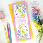 Simon Says Stamp! Simon Says Clear Stamps BEAUTIFUL MOTHERS sss202340c | color-code:ALT7