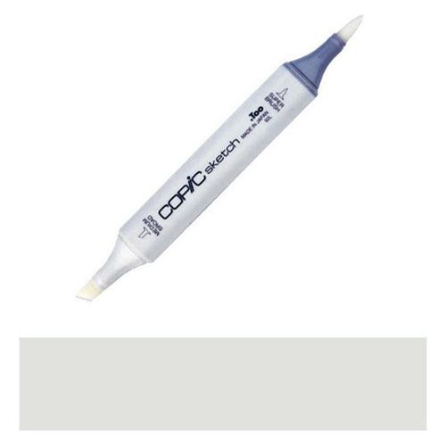 Simon Says Stamp! Copic Sketch Marker T2 TONER GRAY