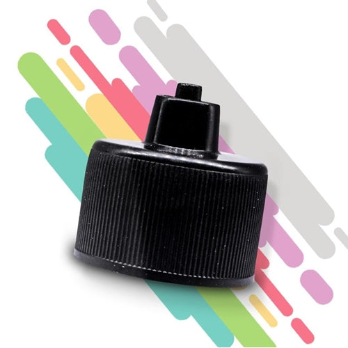 Simon Says Stamp! Bearly Art TIP CAP Precision Craft Glue pcgtc
