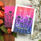 Simon Says Stamp! The Ink Stand White SQUARE is751 | color-code:ALT04