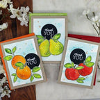 Simon Says Stamp! Tim Holtz Distress Reinker SALVAGED PATINA Ranger txr72744 | color-code:ALT92