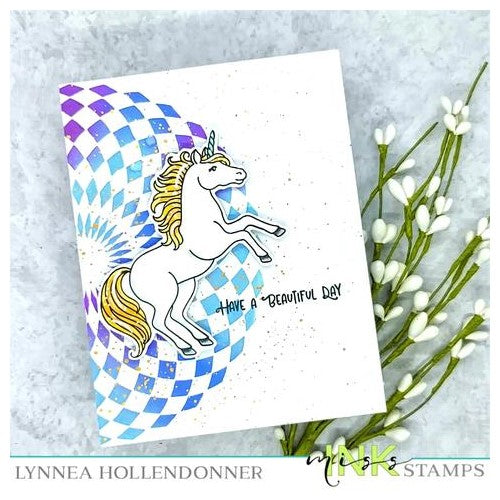 Simon Says Stamp! Tim Holtz Distress Oxide Ink Pad SALVAGED PATINA Ranger tdo72751 | color-code:ALT994