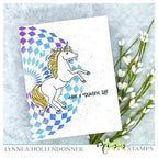 Simon Says Stamp! Tim Holtz Distress Oxide Ink Pad SALVAGED PATINA Ranger tdo72751 | color-code:ALT994