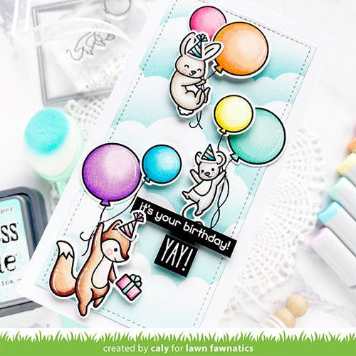 Simon Says Stamp! Tim Holtz Distress Oxide Ink Pad SALVAGED PATINA Ranger tdo72751 | color-code:ALT999