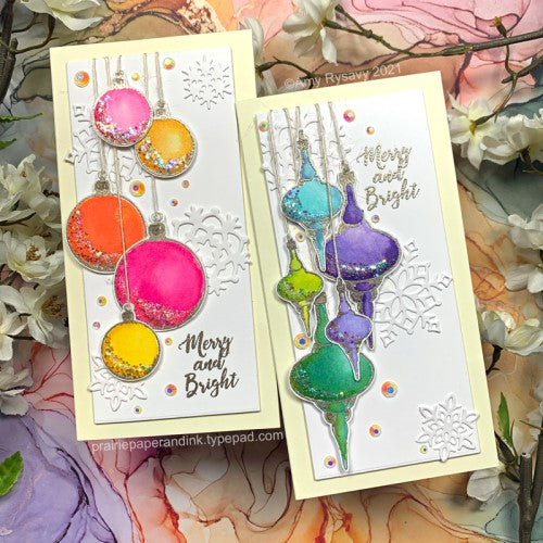Simon Says Stamp! Tim Holtz Distress Ink Pad SALVAGED PATINA Ranger tim72737 | color-code:ALT992