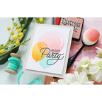 Simon Says Stamp! Tim Holtz Distress Ink Pad SALVAGED PATINA Ranger tim72737 | color-code:ALT994