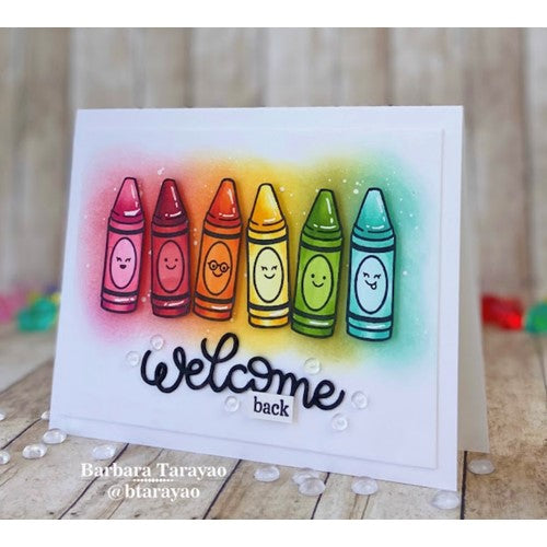 Simon Says Stamp! Tim Holtz Distress Ink Pad SALVAGED PATINA Ranger tim72737 | color-code:ALTB01