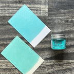 Simon Says Stamp! Tim Holtz Distress Embossing Glaze SALVAGED PATINA Ranger tde73871 | color-code:ALT000