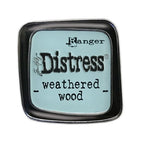 Simon Says Stamp! Tim Holtz Distress Enamel Pin SET 7 Ranger tdzs73499