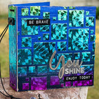 Simon Says Stamp! Simon Says Stamp YOU SHINE Wafer Dies sssd112354 | color-code:ALT92