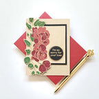 Simon Says Stamp! Simon Says Clear Stamps SPRING BOUQUETS sss202294c