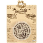 Simon Says Stamp! The Master's BRUSH CLEANER AND PRESERVER 105bp