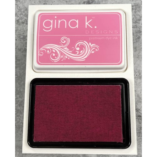 Simon Says Stamp! The Ink Stand White RECTANGLE is100x751