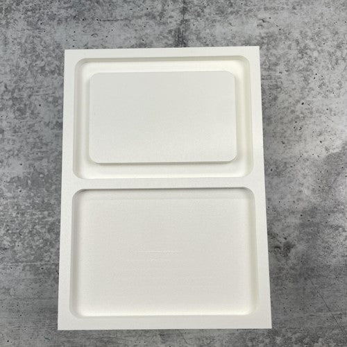 Simon Says Stamp! The Ink Stand White RECTANGLE is100x751 | color-code:ALT02