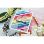 Simon Says Stamp! The Ink Stand White RECTANGLE is100x751 | color-code:ALT04