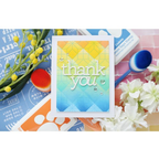 Simon Says Stamp! The Ink Stand White RECTANGLE is100x751 | color-code:ALT05