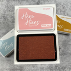 Simon Says Stamp! The Ink Stand White RECTANGLE is100x751