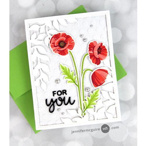 Simon Says Stamp! Trinity Stamps SILVER SATIN BAUBLES Embellishments Box tsb152 | color-code:ALT01