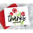 Simon Says Stamp! Trinity Stamps GOLD SATIN BAUBLES Embellishments Box tsb151 | color-code:ALT03