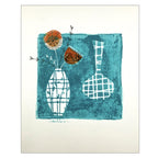 Simon Says Stamp! StencilGirl LINEAR TEXTURES 9x12 Stencil l857