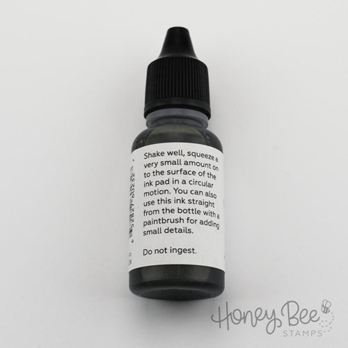 Simon Says Stamp! Honey Bee NO LINE Ink Refill hbirfnoln