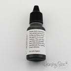 Simon Says Stamp! Honey Bee NO LINE Ink Refill hbirfnoln