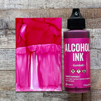 Simon Says Stamp! Tim Holtz Alcohol Ink 2oz GUMBALL Ranger tag76599 | color-code:ALT0