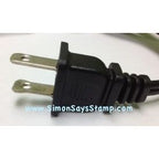 Simon Says Stamp! Ranger US HEAT IT CRAFT TOOL United States Use HIT00471 plug