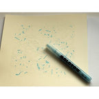 Simon Says Stamp! Ranger US HEAT IT CRAFT TOOL United States Use HIT00471 | color-code:ALT1114