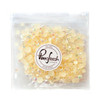 Simon Says Stamp! PinkFresh Studio PEACH FUZZ Jewels pf062es