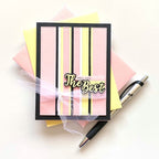 Simon Says Stamp! Simon Says Stamp THE BEST Wafer Dies sssd112372