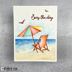 Simon Says Stamp! Simon Says Clear Stamps SEAS AND GREETINGS sss302329c | color-code:ALT2