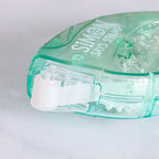 Simon Says Stamp! Simon Says Stamp Tape DOT RUNNER AND 2 REFILLS Adhesive st0003