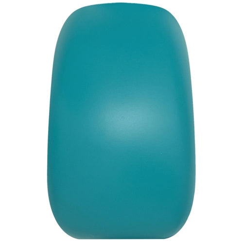 Simon Says Stamp! We R Memory Keepers COMFORT CRAFT TRIM AND SCORE REFILL BLADE 660558