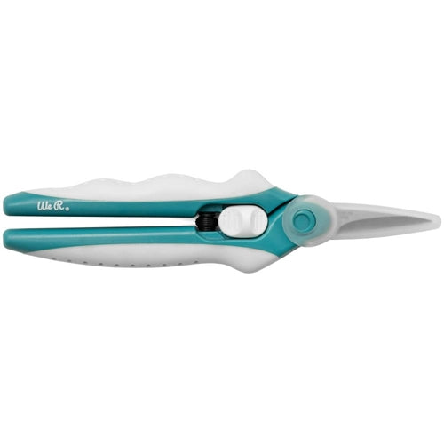 Simon Says Stamp! We R Memory Keepers COMFORT CRAFT SPRING SCISSORS 660553