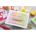 Simon Says Stamp! Honey Bee REVERSE TWEEZERS hbtlrvtw | color-code:ALT093