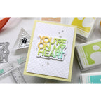 Simon Says Stamp! Honey Bee REVERSE TWEEZERS hbtlrvtw | color-code:ALT0992