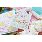 Simon Says Stamp! PinkFresh Studio GOLD Metallic Pearls pf073es | color-code:ALT04
