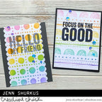 Simon Says Stamp! Tim Holtz Layering Stencil NATURE THS154