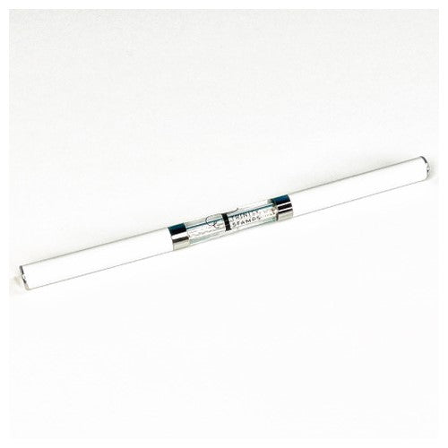 Simon Says Stamp! Trinity Stamps PICK UP STICK tst008
